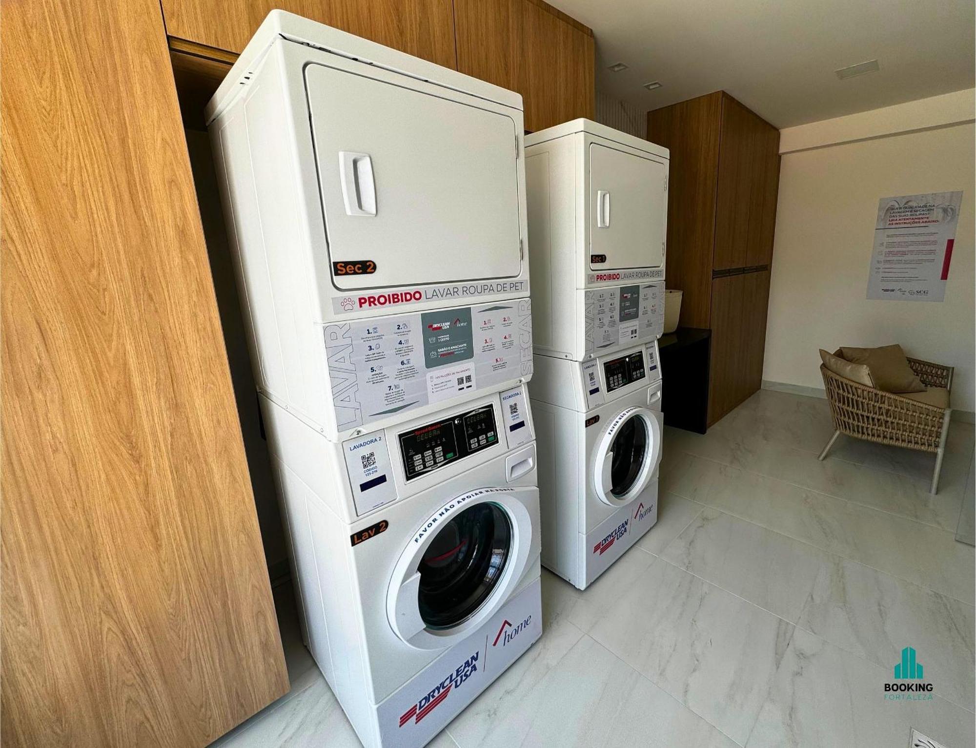 Compact Time Villa João Pessoa Dış mekan fotoğraf